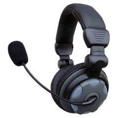 Soundtronix S-324