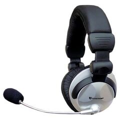 Soundtronix S-327