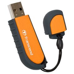 Transcend JetFlash V70 8GB (TS8GJFV70)