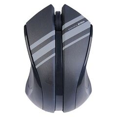 Мышь A4Tech G7-310D-1