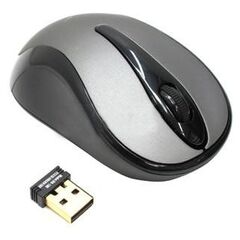 Мышь A4Tech G7-360D