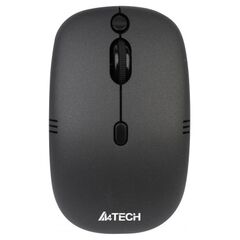 Мышь A4Tech G7-550D-1