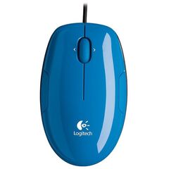 Logitech LS1 Aqua