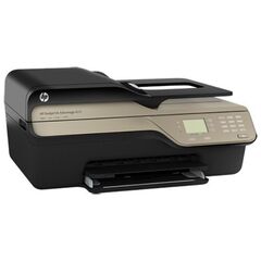 HP Deskjet Ink Advantage 4615 (CZ283C)