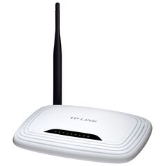 TP-Link TL-WR740N