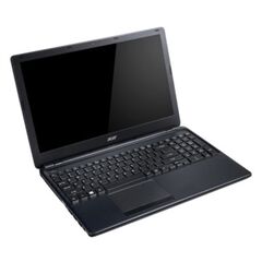 Ноутбук Acer Aspire E1-530G-21174G75Mnkk (NX.MEUEU.005)