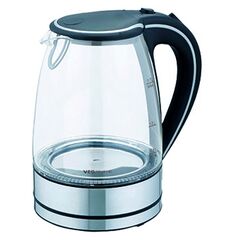 Чайник VES Electric 2013