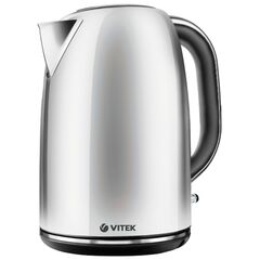 Чайник VITEK VT-1110