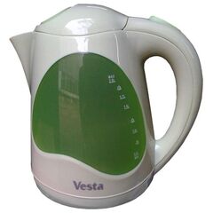 Чайник Vesta VA 5480
