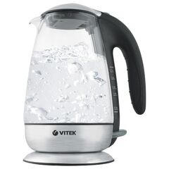 Чайник VITEK VT-1160