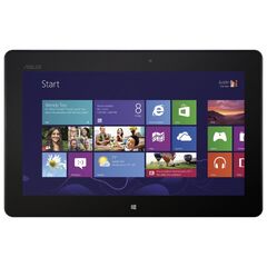 Планшет ASUS VivoTab RT TF600TG-1B026R 64GB 3G