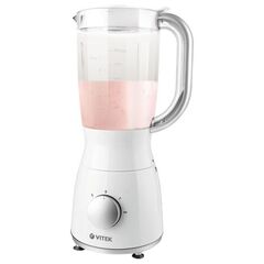 Блендер VITEK VT-1470