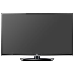 Телевизор LG 47LS669C