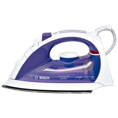 Утюг BOSCH TDA5657