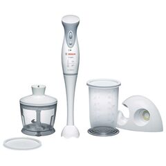Блендер BOSCH MSM6A50