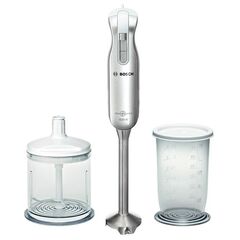 Блендер BOSCH MSM7500