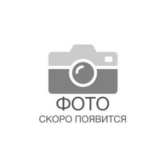 iFree Moskva (КС689) 16x6.5" 5x114.3мм DIA 66.1мм ET 50мм (нео-классик)