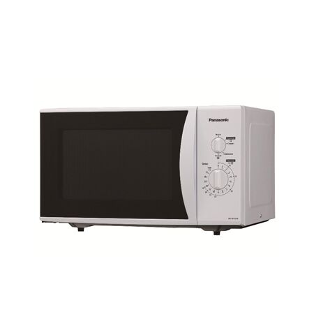 Микроволновая печь Panasonic NN-SM332WZPE