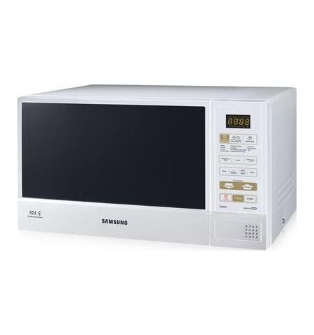 Микроволновая печь Samsung GE83DTR-W