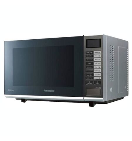 Микроволновая печь Panasonic NN-GF560M