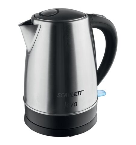 Чайник Scarlett SC-1021