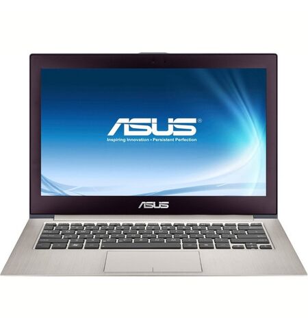Ноутбук ASUS Zenbook Prime UX32VD-R4002H