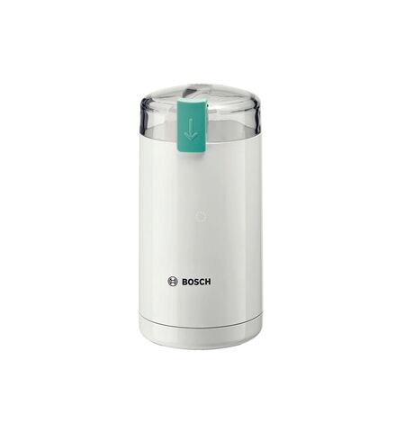 Кофемолка BOSCH MKM6000