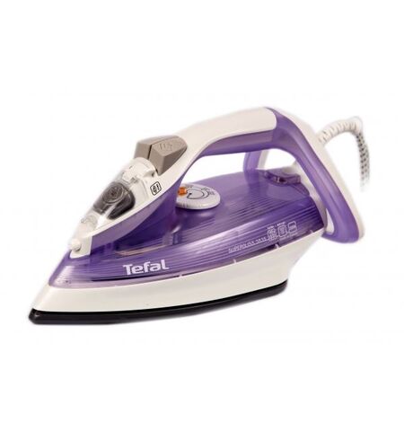 Утюг Tefal FV3835E0