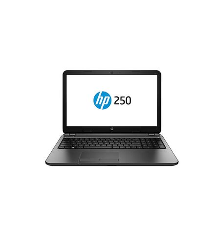 Ноутбук HP 250 G3 (K3W96EA)