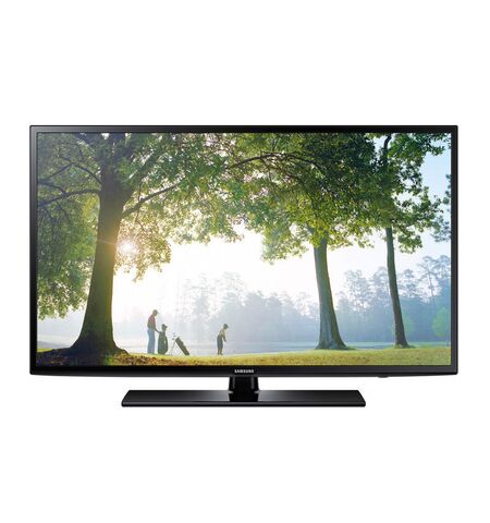 Телевизор Samsung UE55H6203AK