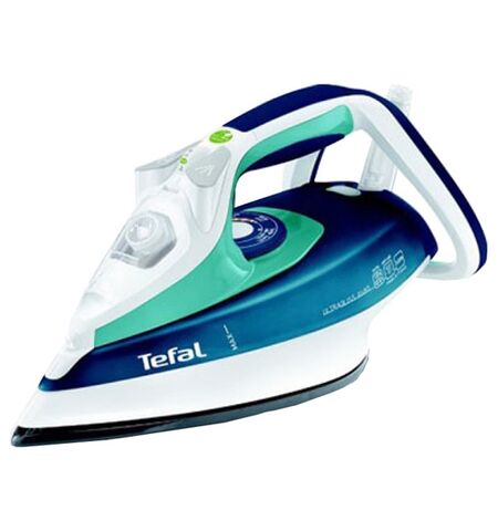 Утюг Tefal FV4680