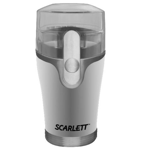 Кофемолка Scarlett SC-4245