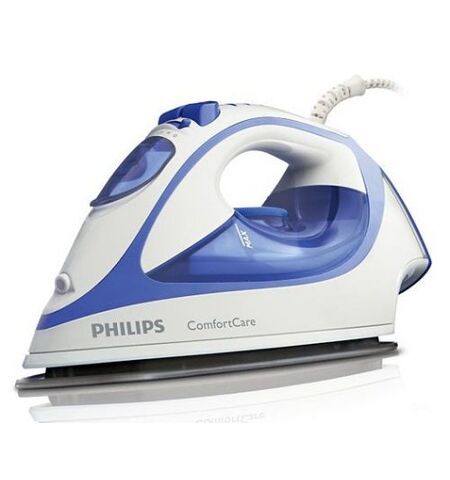 Утюг Philips GC2710/02