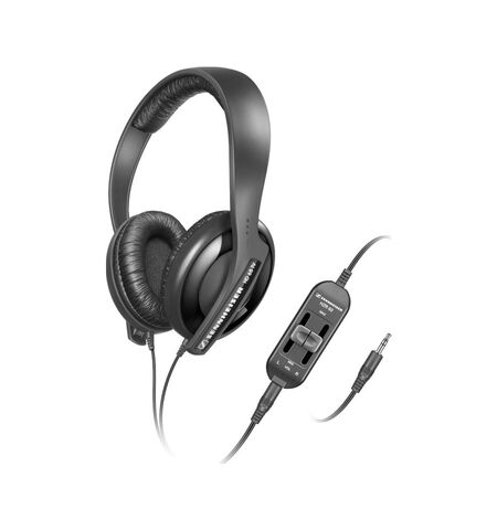 Наушники Sennheiser HD 65 TV