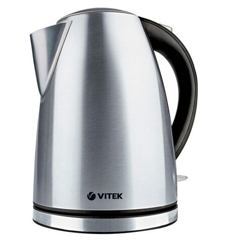 Чайник Vitek VT-1170 SR