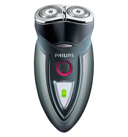 Philips HQ6071/16