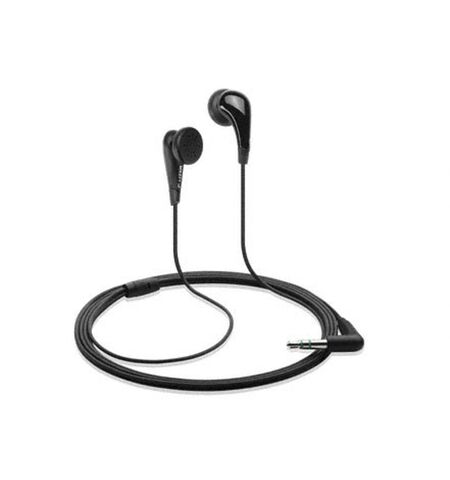 Наушники Sennheiser MX 271 Black