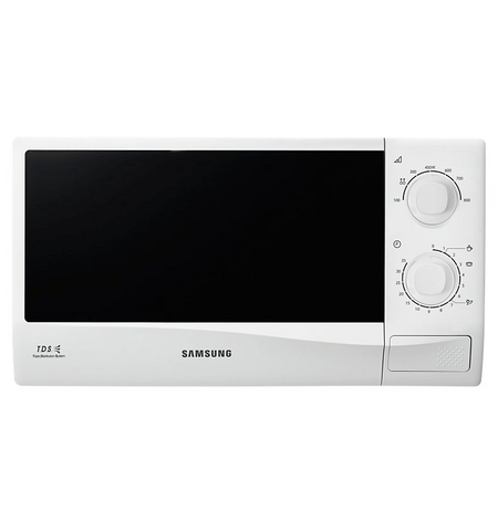 Микроволновая печь Samsung ME81KRW-2