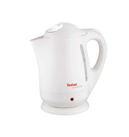 Фото чайника Tefal BF925132