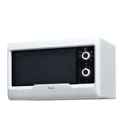 Микроволновая печь Whirlpool MWD 320 WH