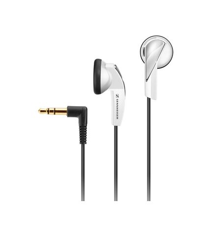 Наушники Sennheiser MX 365 White