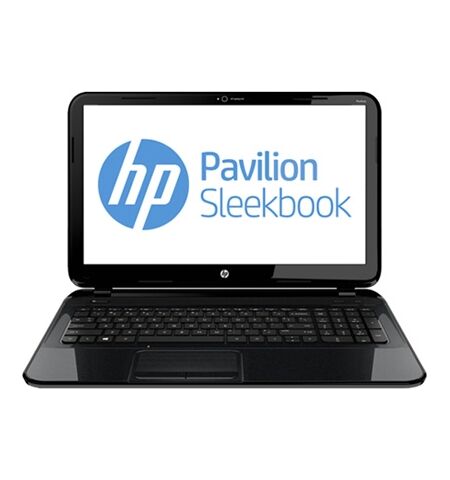 HP Pavilion 15-b129sr (D6X31EA)