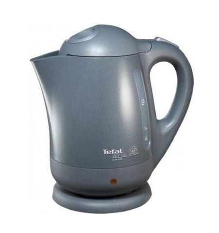 Чайник Tefal BF925932