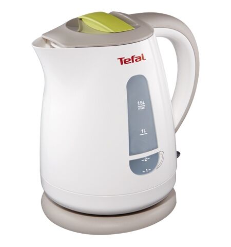 Чайник Tefal EXPRESS KO2994