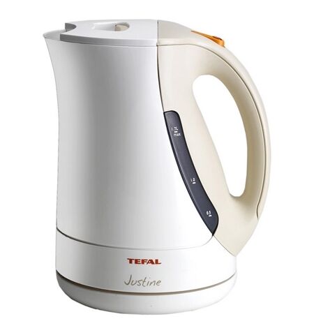 Чайник Tefal BF5601