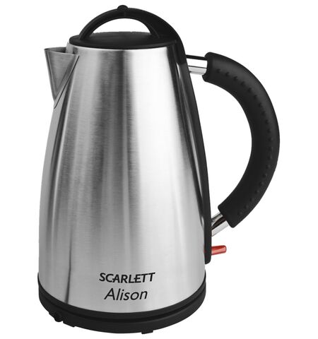Чайник Scarlett SC-227