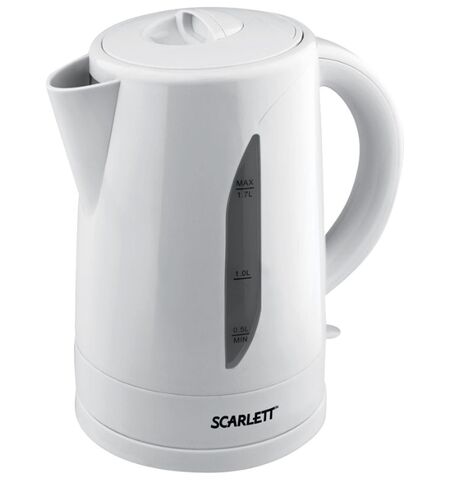 Чайник Scarlett SC-1023