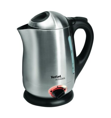 Чайник Tefal BI9625