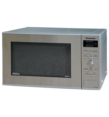 Микроволновая печь Panasonic NN-GD392