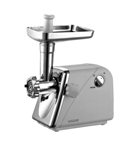 Мясорубка Vigor HX-5907